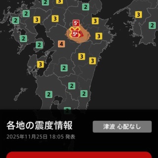 理想ちゃんねる