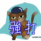 ファームでアピールした牧野選手と野田選手！打撃面でもハイレベルな捕手争いを！