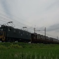秩父鉄道 SL日本遺産のまち行田号 1便目 EL運行区間 2026/07/11