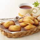 フィナンシェとマドレーヌは贈り物にどっち？味・食感・詰め合わせの選び方