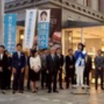 中原好治の「こうじブログ」