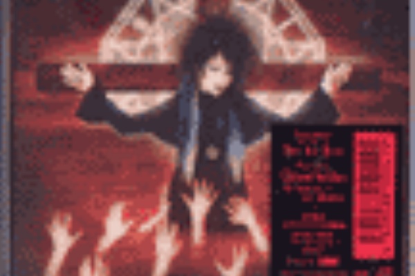 world end.] - mana様