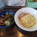 目指せ！ラーメン全国制覇（らmen's CLUB）