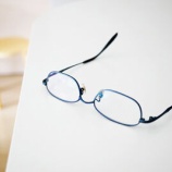 『本「日本人の9割がやっている残念な習慣」の感想』の画像