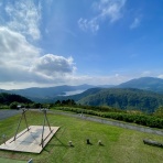 🌿カウンセリングサービス蒲谷芳久 | 夫婦・家族・人間関係の悩みに効く専門サポート