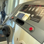 カリフォルニアのばあさんブログ