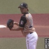 日ハム井口の新フォームｗｗｗｗｗｗｗｗ