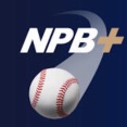 『NPB+』のスプリントスピード、信じられない数値を観測wwwwwwww