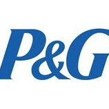 『【PG】プロクター＆ギャンブルが四半期配当を発表したよ！次回増配で連続増配年は65年へ』の画像