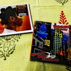 つれづれげえ日記