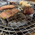 【目から鱗】少しだけ料理をがんばるようになった理由