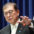 【公平なら大企業だけ減税するな】石破首相「国民負担をお願いする...」【動画】