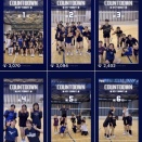 ブログリレー🧍🏻‍♀️