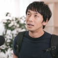 【悲報】人気番組『YOUは何しに日本へ？』、ガチでやらかしてしまうｗｗｗｗｗｗｗ