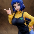 イオリ・リンコ（ボークス）