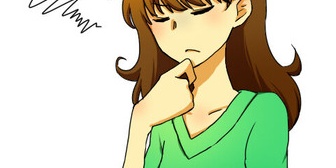 いとこに家を買ったことがバレてから「新築に遊びに行きたい！」と言われるのが面倒くさい。新築を建てたら家に人を招待する風潮ってなんだろうね