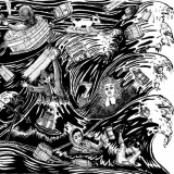 粉塵爆発…ビールの洪水…大惨事を招いた10の『食品』