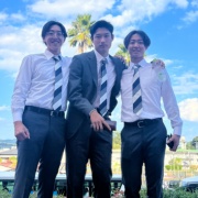 期待の高卒3年目トリオの現在地！