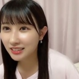 『[動画]2022.07.19（23:30～） SHOWROOM　「=LOVE(イコールラブ) 山本杏奈」＠個人配信【イコラブ】』の画像