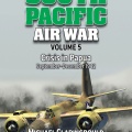 書籍紹介「South Pacific Air War Vol.3」