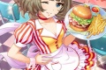モバP「楓さんも焦ったりするんですか？」