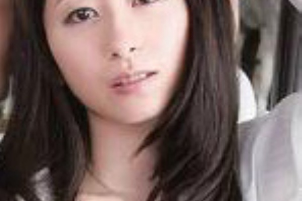 Life Croquis 09年12月