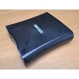 ���ݤ��Ƥ��ޤä��ϡ��ɥǥ������Υǡ����߽к�ȡ٤β���