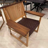 ¡Ø¹â»³¥¦¥Ã¥É¥ï¡¼¥¯¥¹¡¦¥¤¡¼¥¸¡¼¥Á¥§¥¢W561K¡Ù¤Î²èÁü