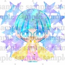 友人からのご依頼＆プレゼント