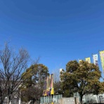 てつっちＬｏｇ　いつのまにかに２０年。。。