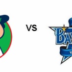 【試合実況】[2025/8/21] DeNAベイスターズvs広島カープ　18:00～