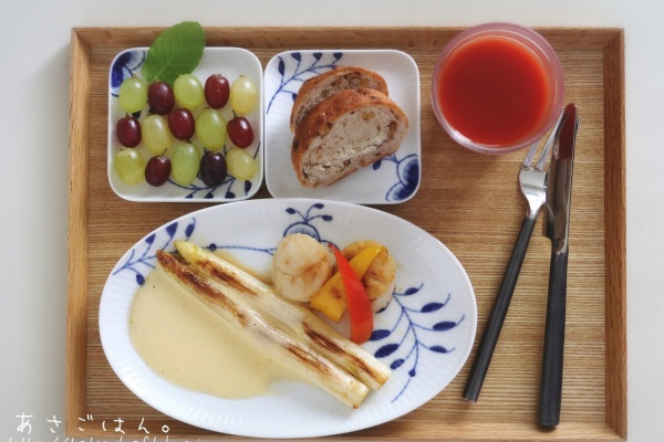 たかシェフのおうちごはん と 白い犬 と チワワ 犬ごはん Powered By ライブドアブログ