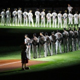 『ヒットが出てよかったね、という程度で…』の画像