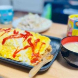 『1年を振り返って&最近のマイブーム(高橋由馬)』の画像