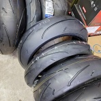 KaminariRacingブログ