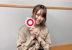 【ぐうかわ】山崎怜奈「〇」ｗｗｗｗｗ