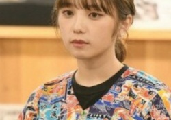 【乃木坂46】世間的には『じゃない方』が高評価で『与田沈没』が評価低いんやな