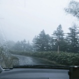 『車のバッテリーを交換したが…』の画像