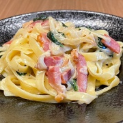 チャレンジキッチンカー