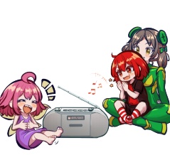 2026年、あけましておめでとう日記！