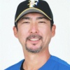 【悲報】ガッツ、野球殿堂入りは絶望か