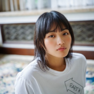 fumi Diary 2号店: ロケ地ノート