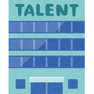 かんにゅー -韓国の反応-