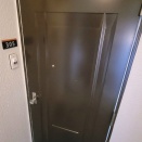 リフォーム完了！３０５号室　発進！！