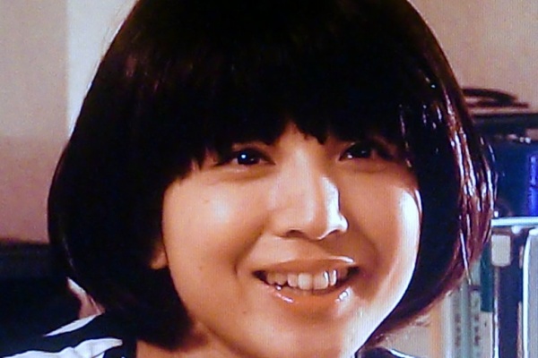 小出 早織 早織 俳優メモ