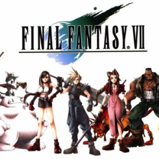 FF7R速報 | ファイナルファンタジーまとめ