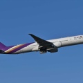 Ｂ７７７ー３００