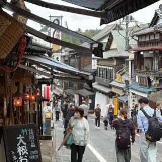 藤倉商店三代目の店長日記