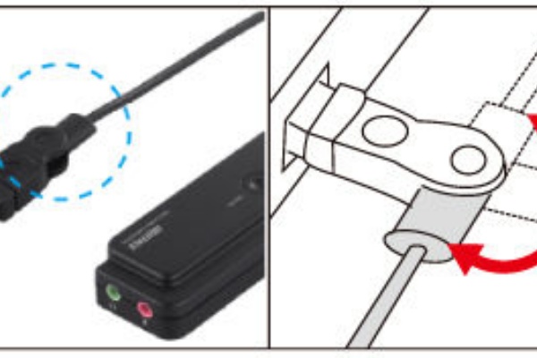 Macでゲーム配信 仮 16年06月