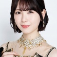 筒井あやめ　生写真の画像コレクション8